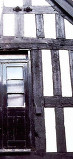 TOWN_Whiteliondetail