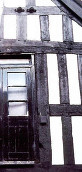 TOWN_Whiteliondetail