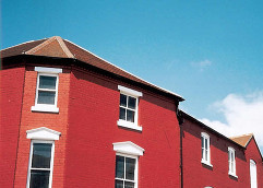 TOWN_redshipleys