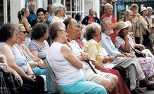 SITS06_choircrowds