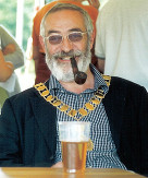 BBQ06_Mayor&pipe