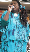 SITS06_DianeDrummond