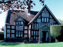 ADMAST_farm