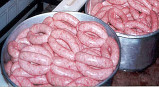 FOOD_sausages