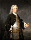 Sir_George_Downing