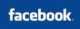 facebook icon